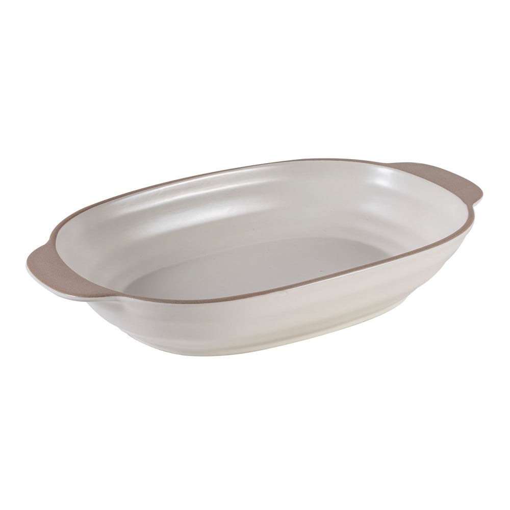 Pirofila in gres 20x32 cm Clyde – Ladelle | Pirofile
