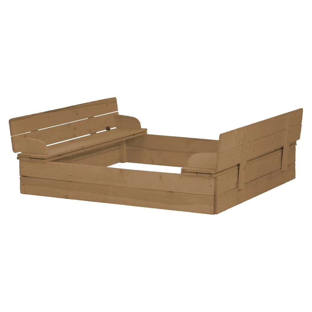 Sandbox - Roba | Mobili da giardino per bambini