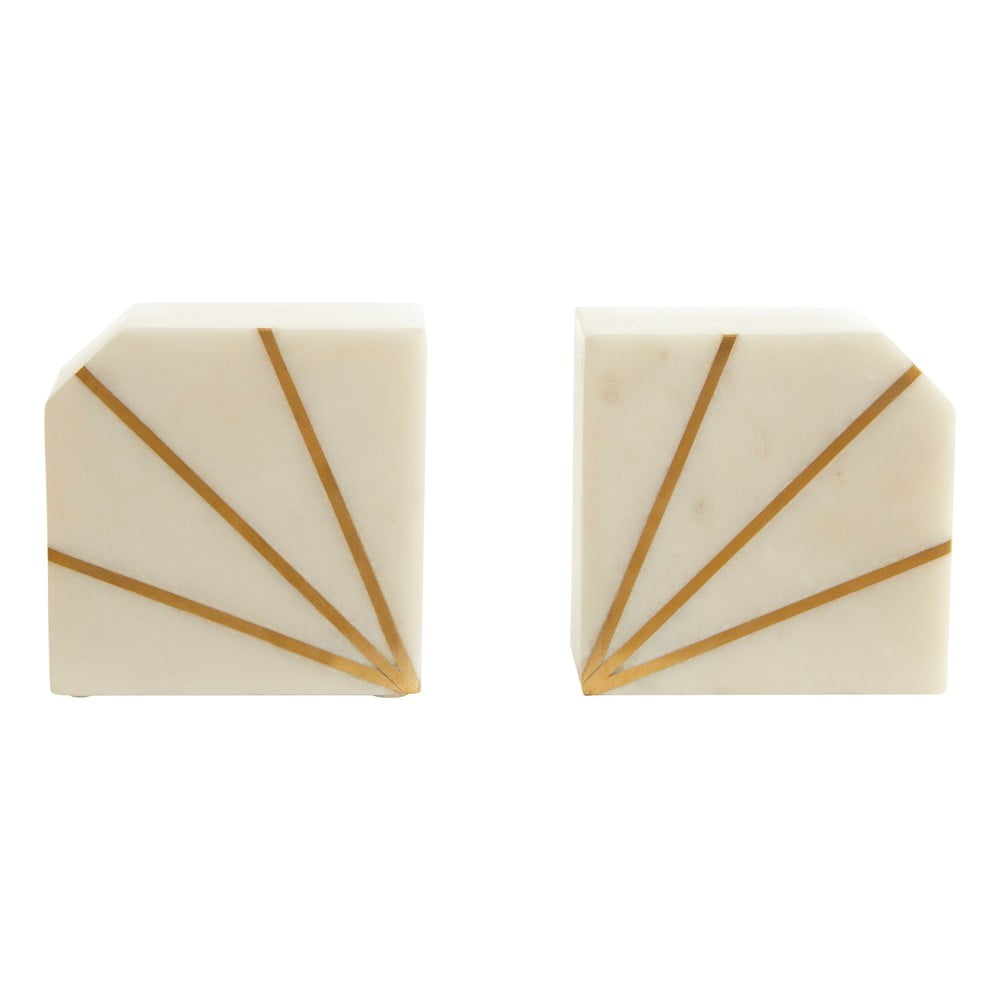 Segnalibri 2 pezzi Sena - Premier Housewares | Fermalibri