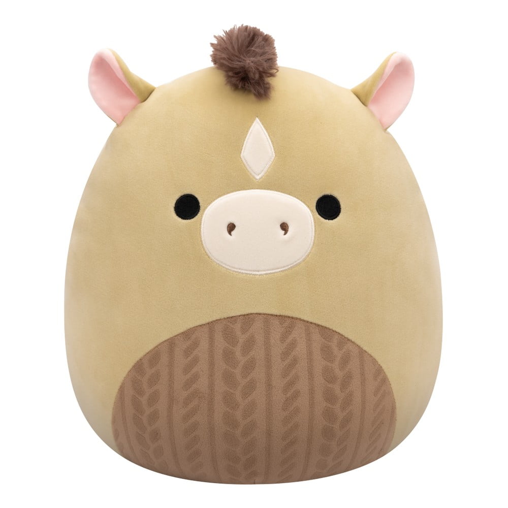 Peluche Mars - SQUISHMALLOWS | Peluche