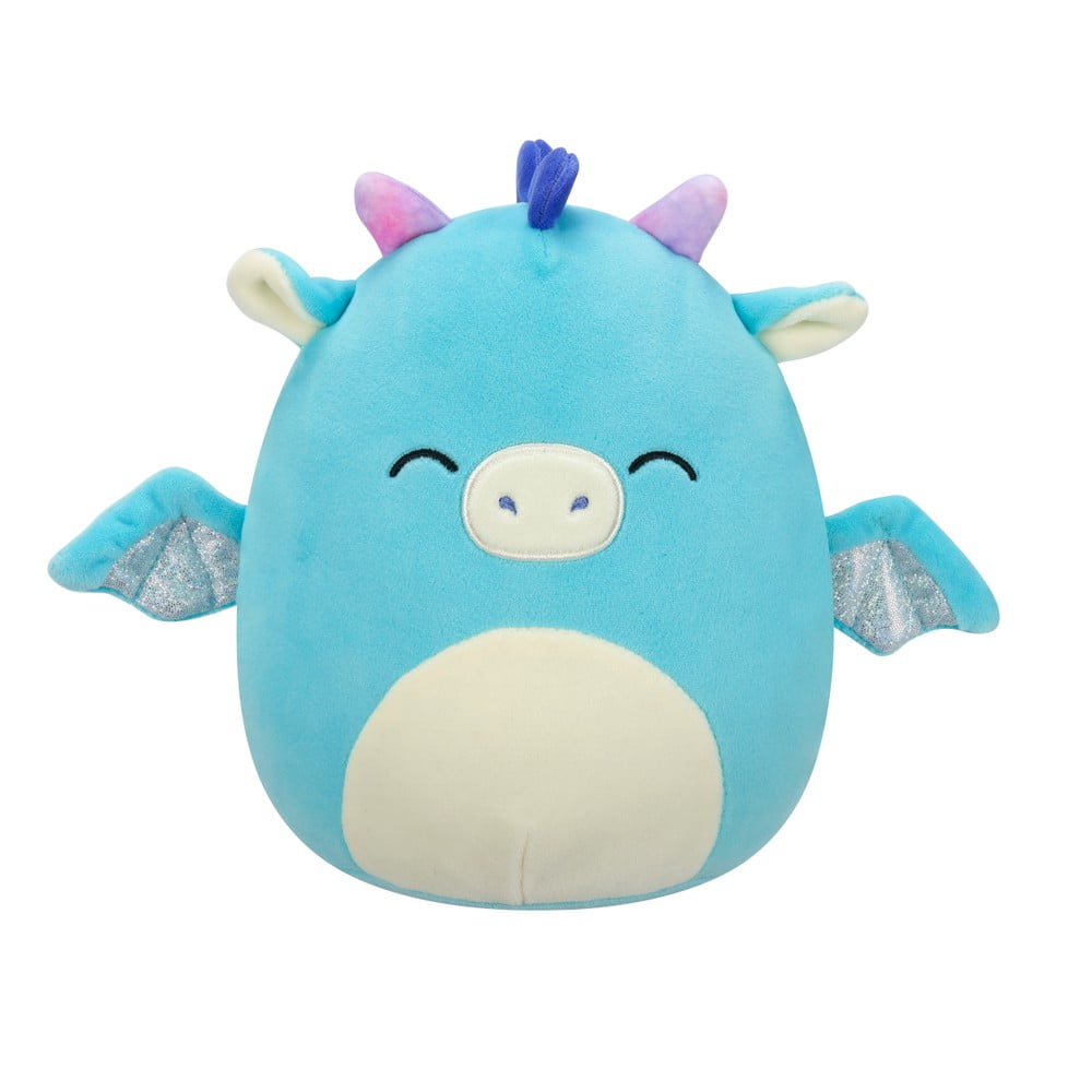 Peluche Tatiana - SQUISHMALLOWS | Peluche