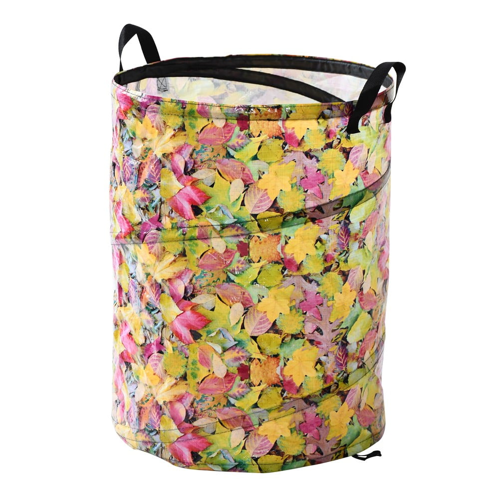 Sacco per rifiuti da giardino ca. 90 litri - Garden Pleasure | Attrezzi da giardino