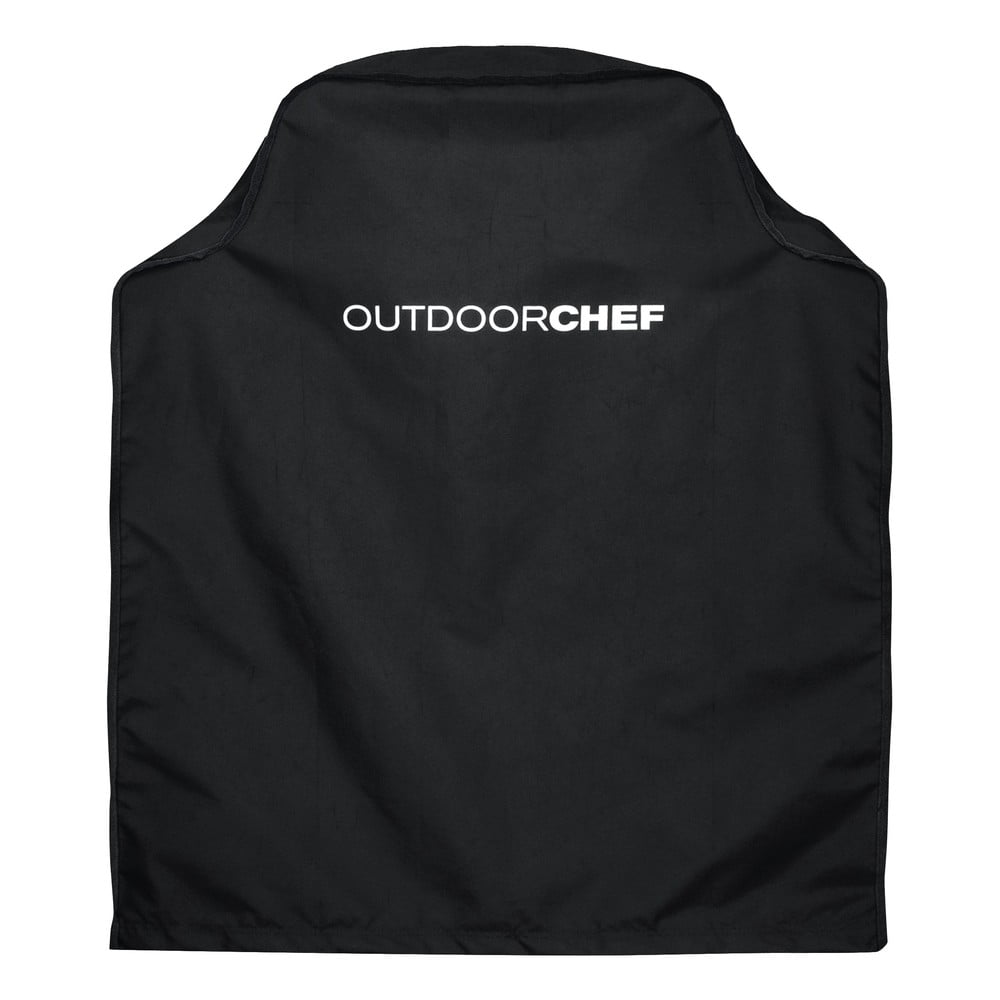 Coperchio di protezione per griglia 120x85x90 cm Arosa - Outdoorchef | Coperchi per griglie