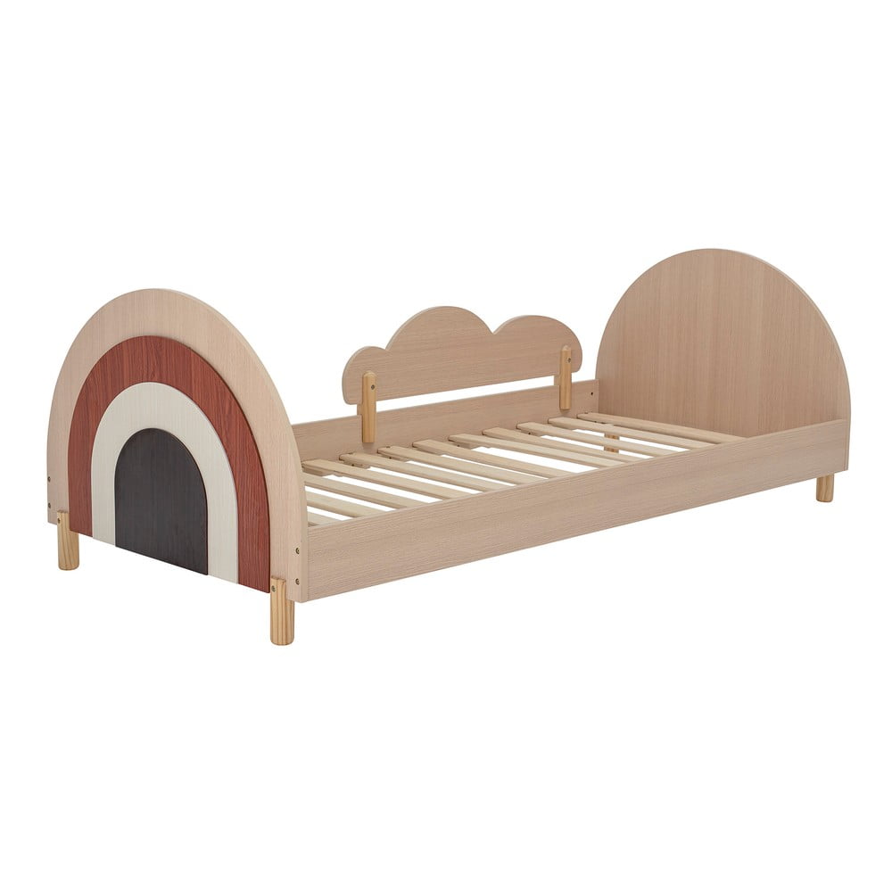 Letto per bambini Charli, 90 x 200 cm - Bloomingville Mini | Letti per bambini