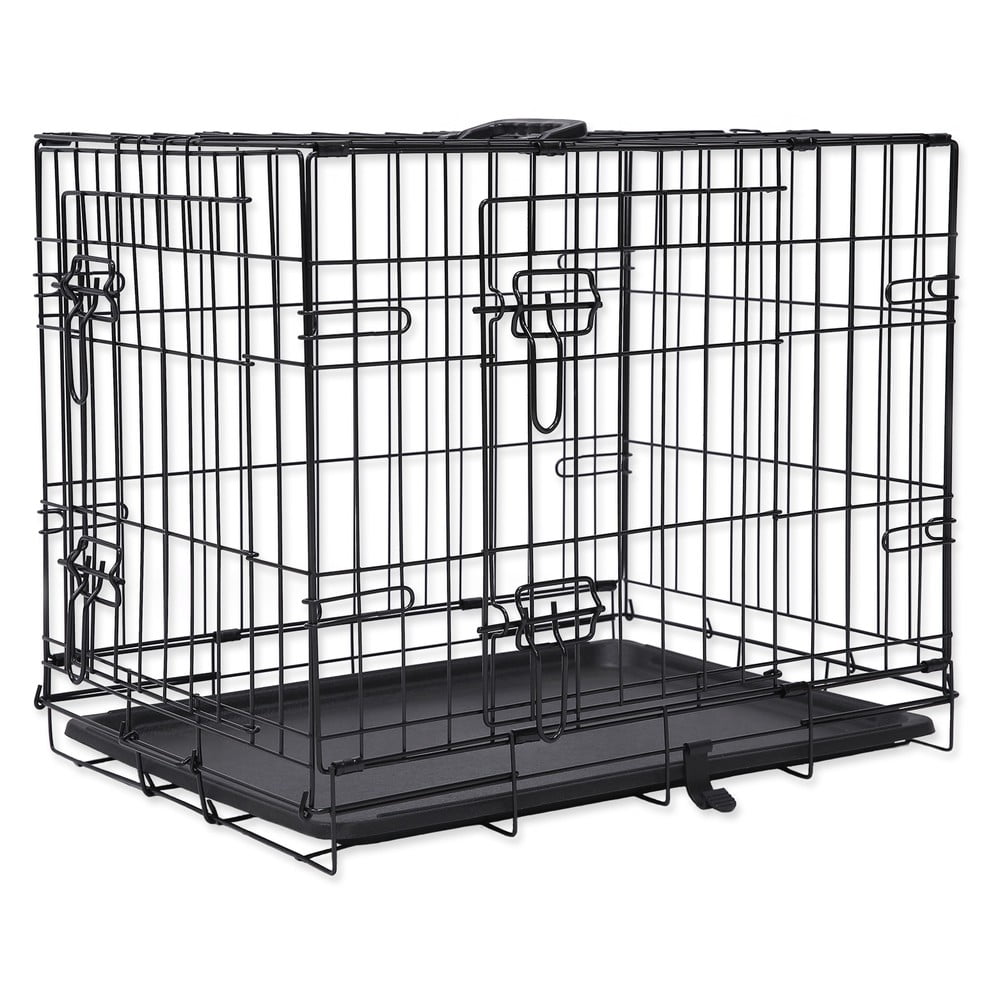 Gabbia per cani Dog Fantasy S - Plaček Pet Products | Gabbie e recinti per roditori e piccoli animali