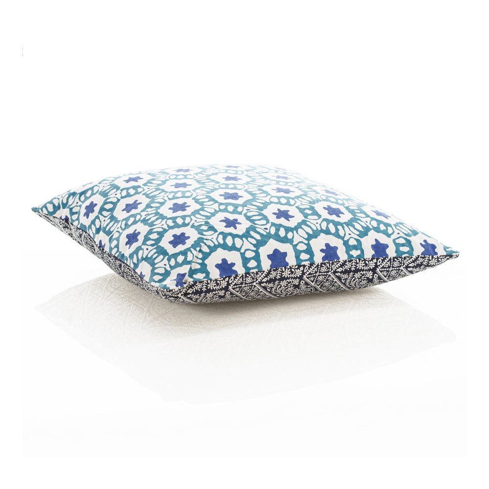 Cuscino decorativo 45x45 cm Vico – Tomasucci | Cuscini decorativi