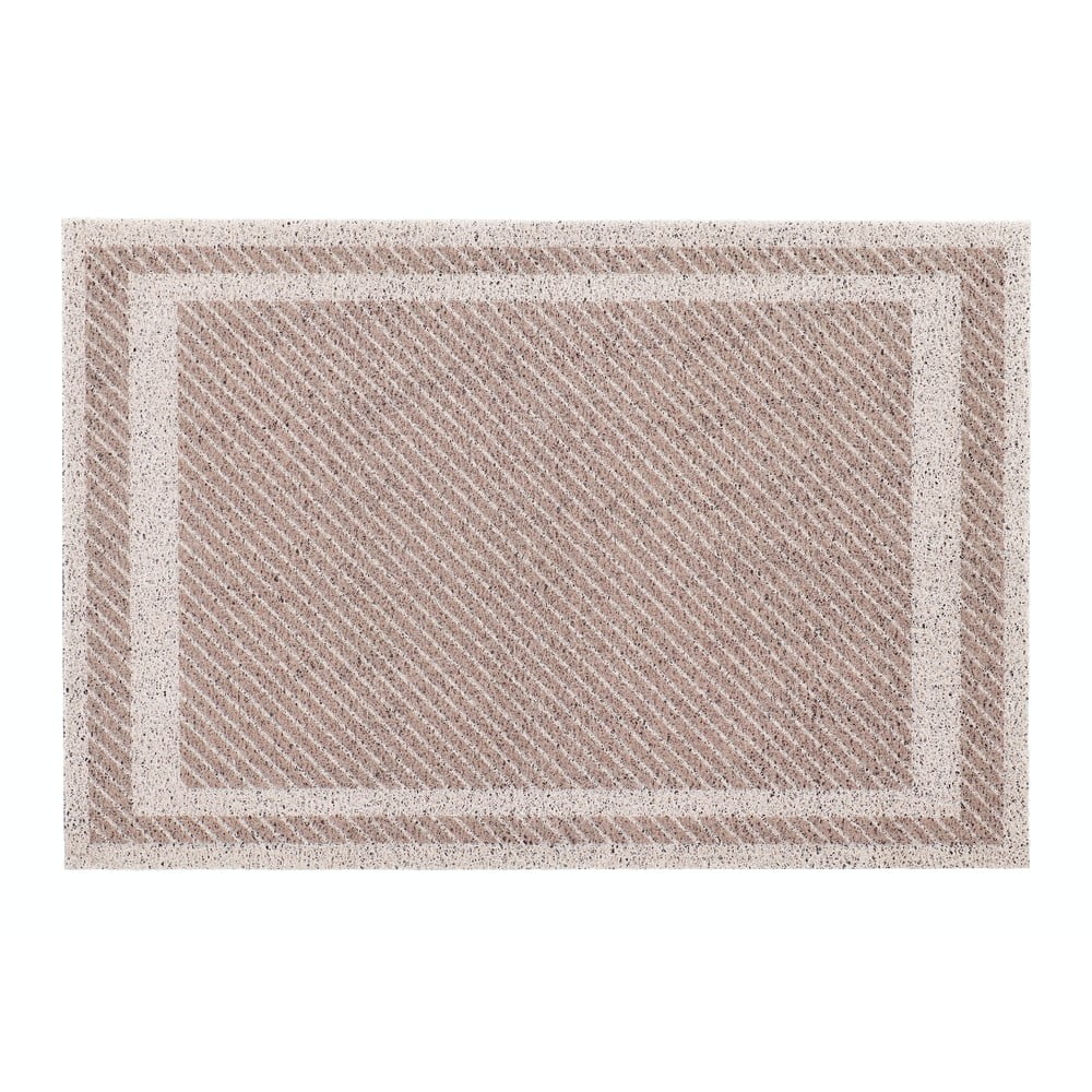 Tappetino 60x91 cm - Esschert Design | Zerbini
