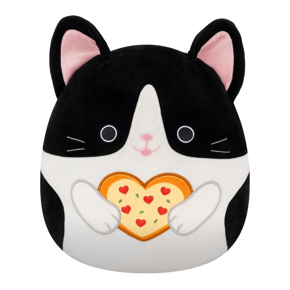 Peluche Cicely - SQUISHMALLOWS | Peluche