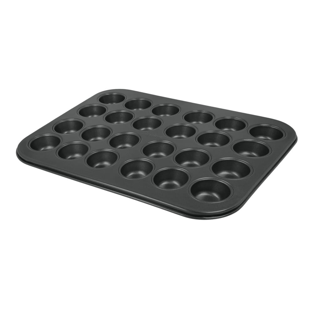 Stampo per muffin piccoli - Metaltex | Teglie e stampi da forno