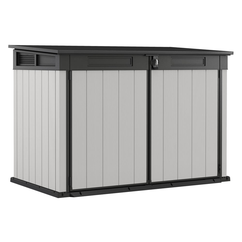 Mobile da giardino Premier Jumbo - Keter | Casette e sistemazione giardino