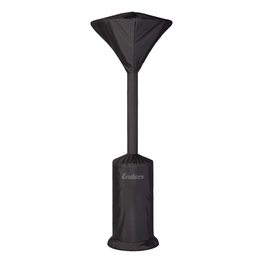 Coperchio di protezione per la lampada termica Elegance - ENDERS | Riscaldamenti da esterni