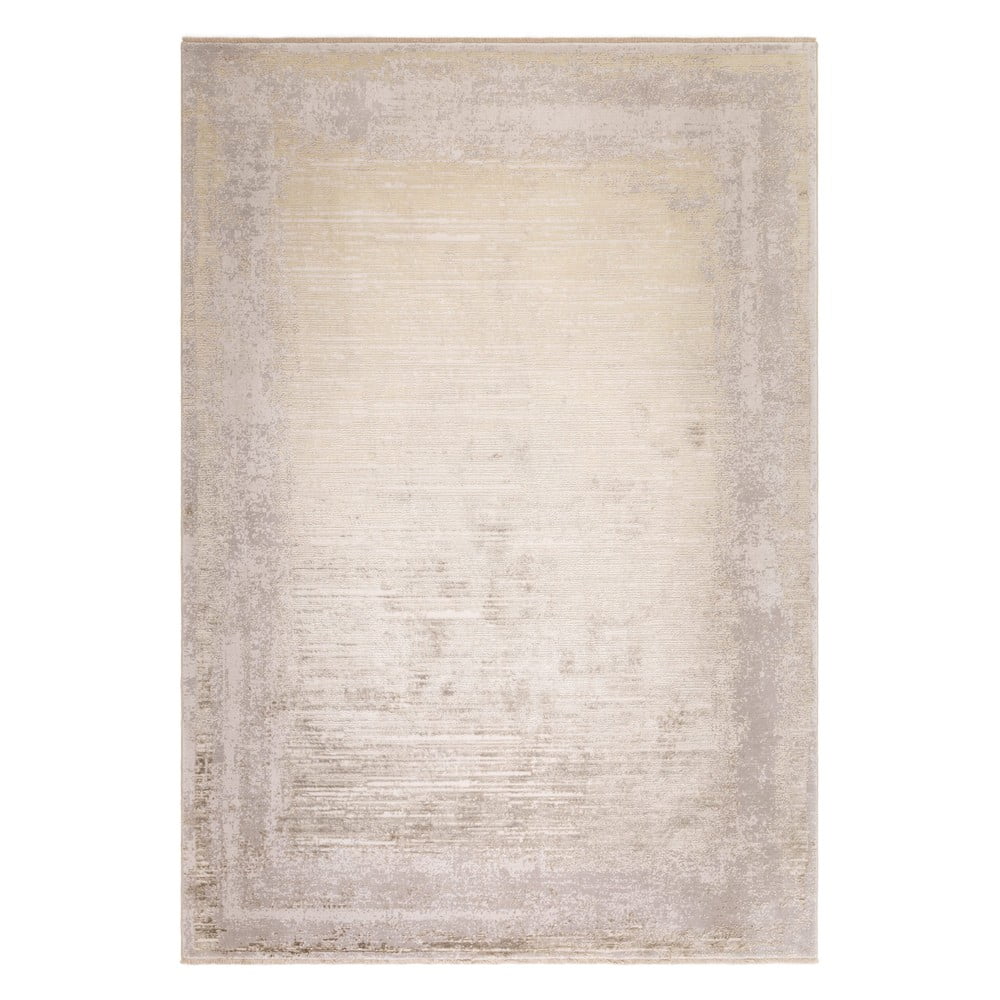 Tappeto beige 160x230 cm Elodie - Asiatic Carpets | Tappeti