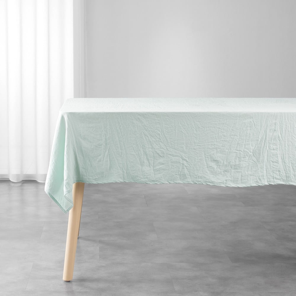 Tovaglia in microfibra 140x240 cm Suzy - douceur d'intérieur | Tovaglie