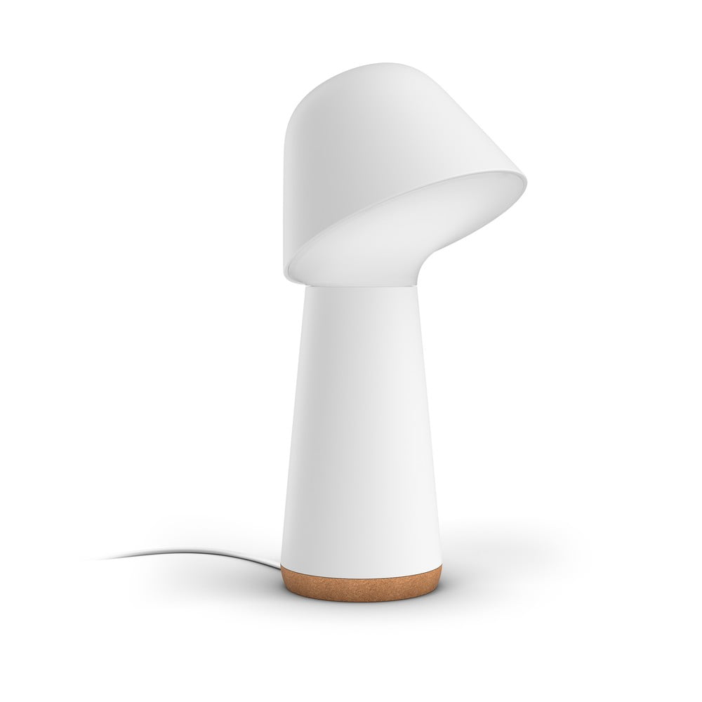 Lampada da tavolo smart a LED 27 W Twilight - Philips Hue | Lampade Smart da tavolo