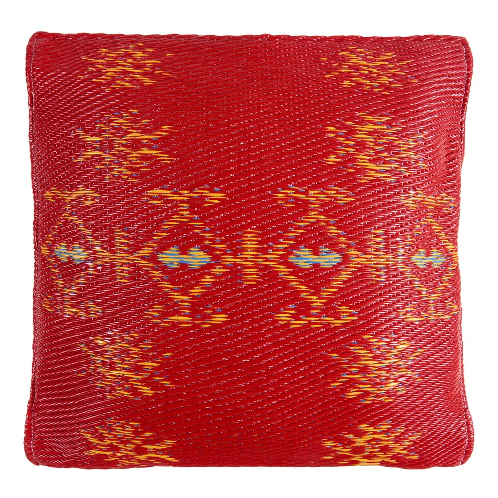 Cuscino per esterni Canary, 45 x 45 cm - Green Decore | Cuscini da esterno