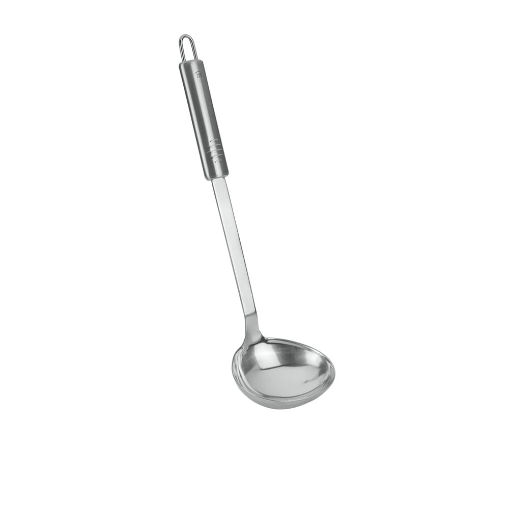Mestolo per zuppa, lunghezza 31 cm Imperial - Metaltex | Mestoli, spatole e utensili da cucina