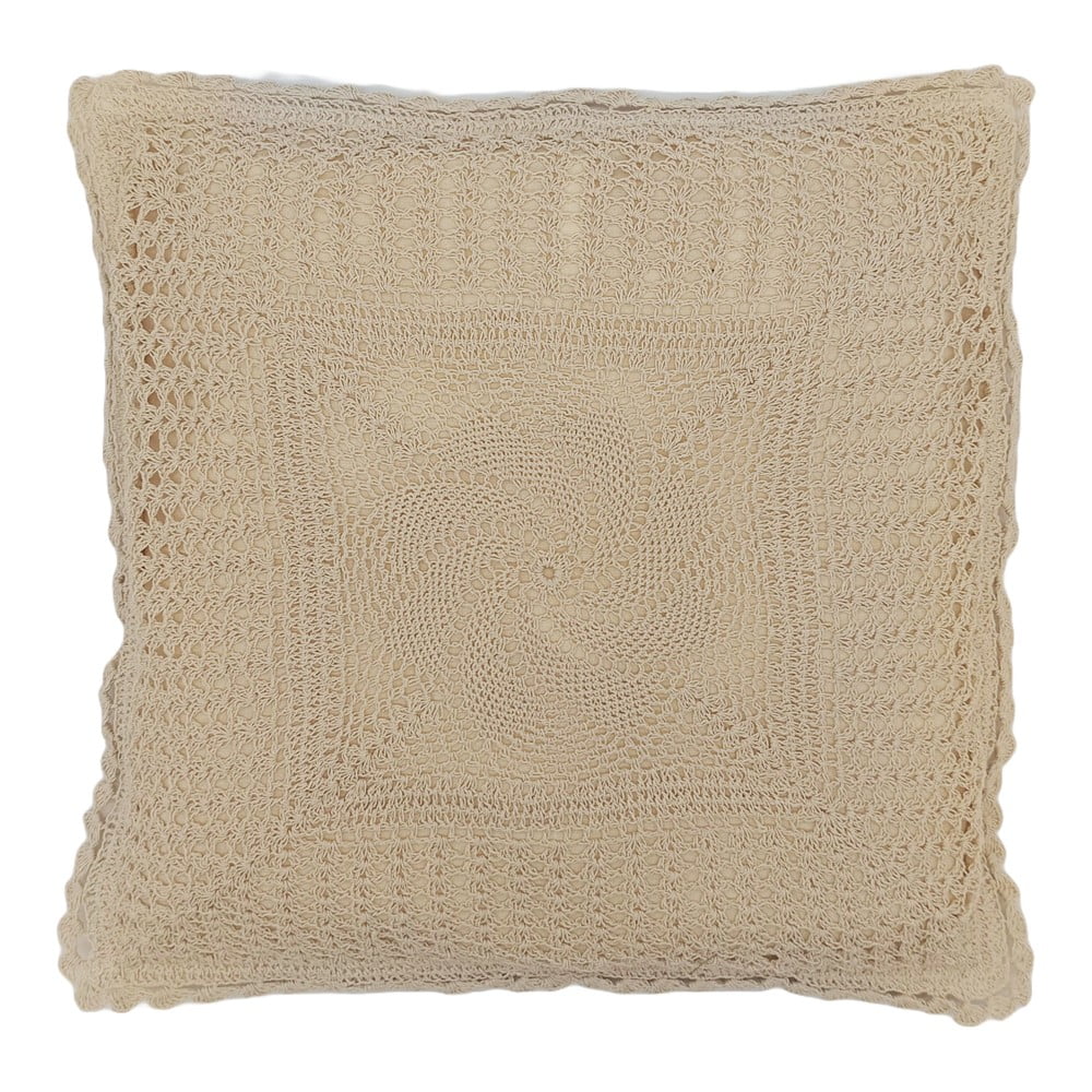 Cuscino decorativo 40x40 cm – JAHU collections | Cuscini decorativi