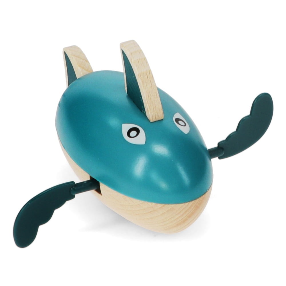 Giocattolo d'acqua Shark - Rex London | Giocattoli per bambini