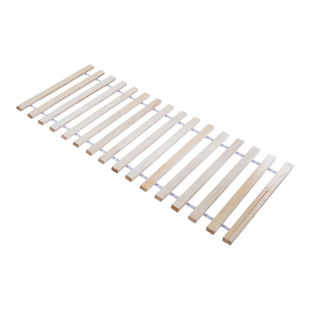Griglia per bambini a doghe 70x140 cm - Roba | Reti a doghe per letti
