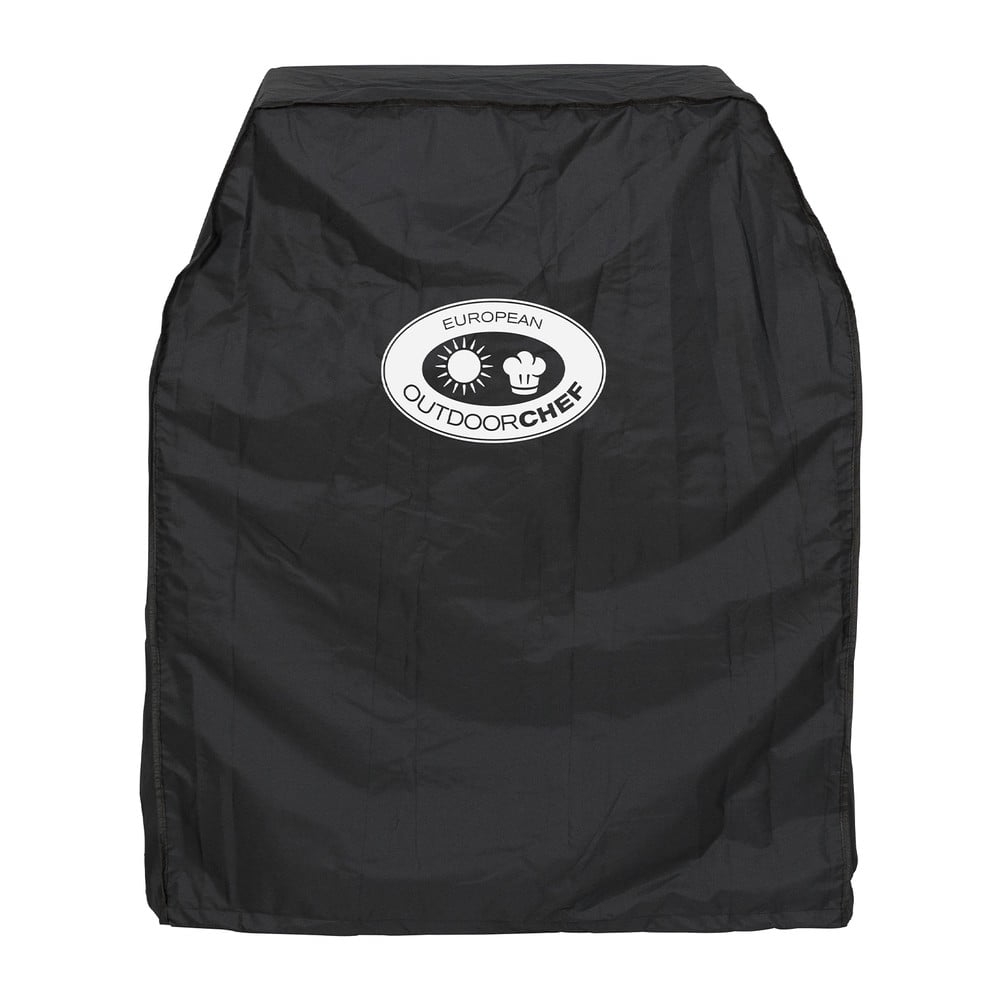 Coperchio di protezione per griglia 117x60x97 cm Australia - Outdoorchef | Coperchi per griglie