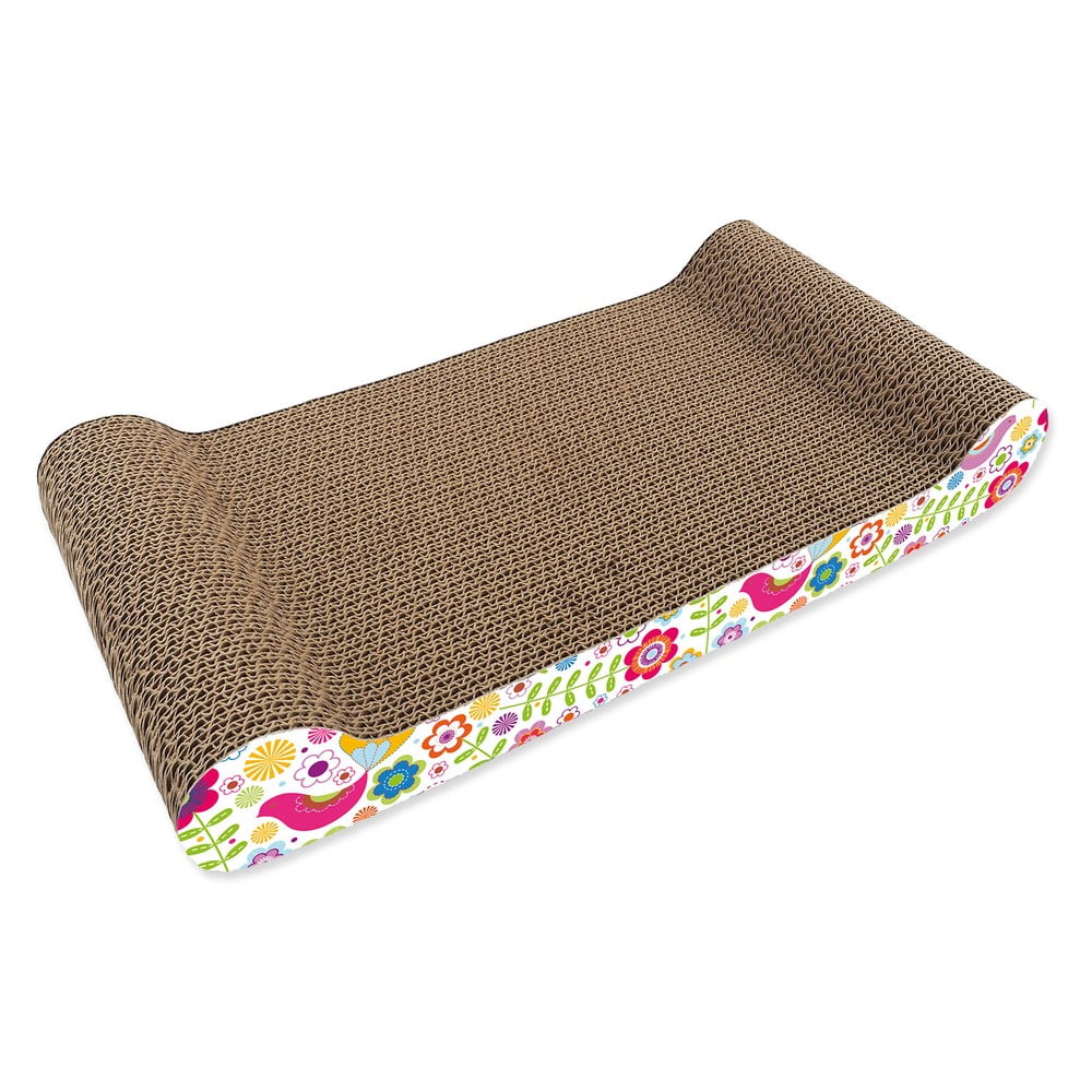Tiragraffi per gatti Magic Cat Sofa 4 - Plaček Pet Products | Tiragraffi per gatti