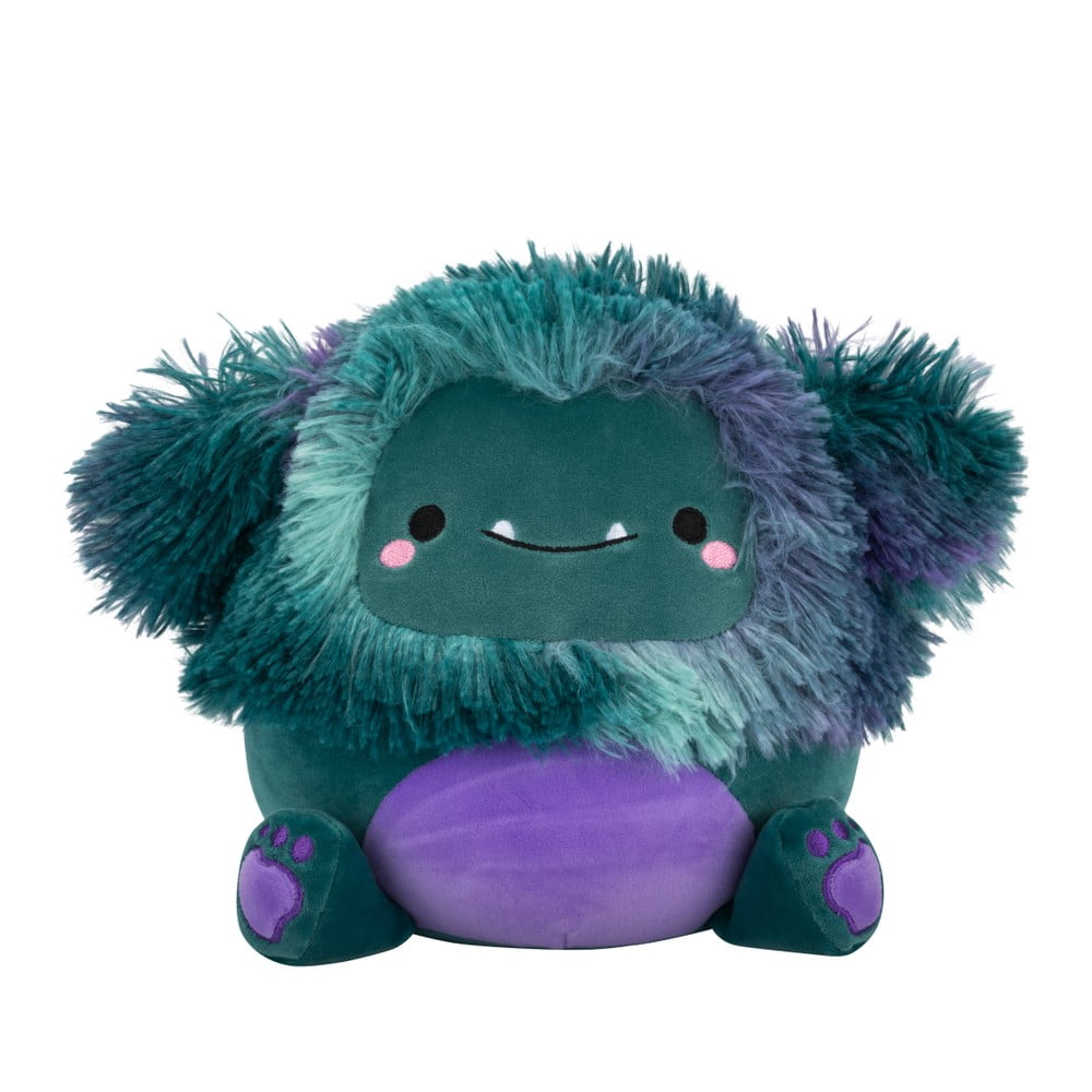 Peluche JT - SQUISHMALLOWS | Peluche