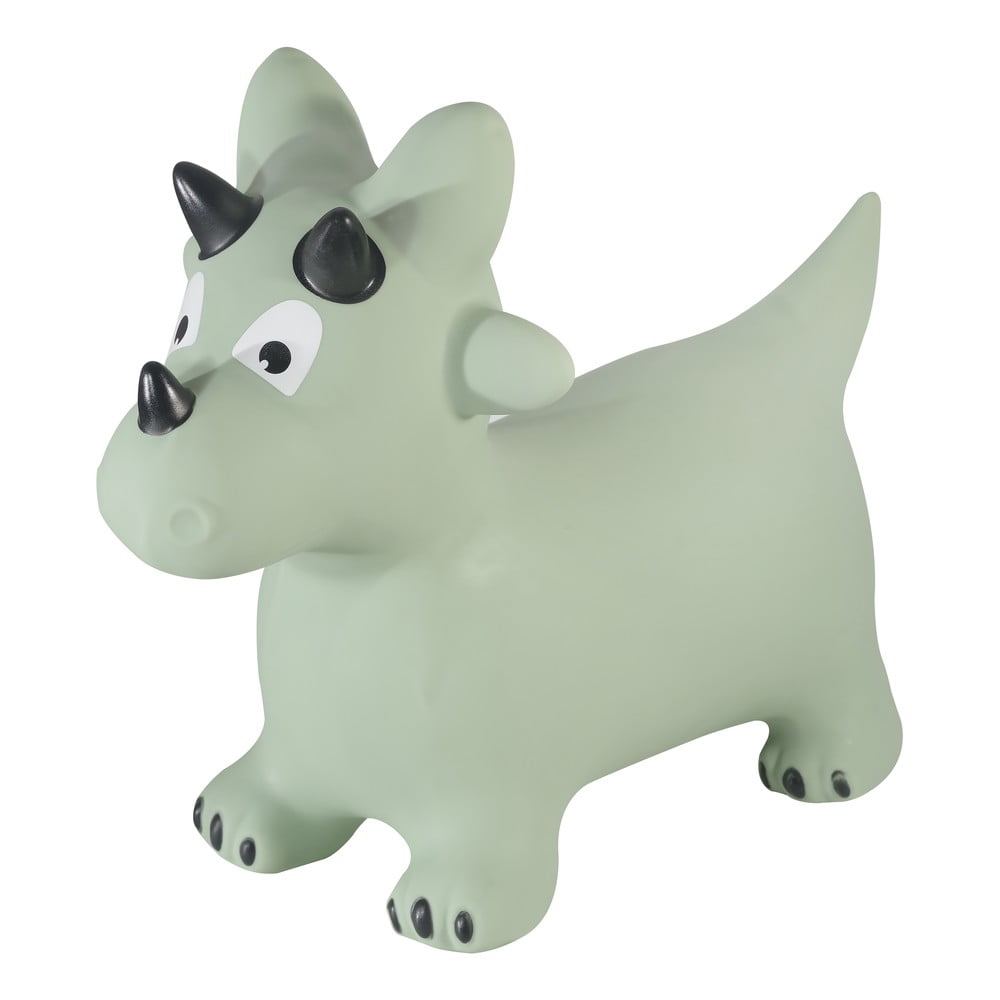 Hopper Dinosaur – Kindsgut | Monopattini e altalene per bambini