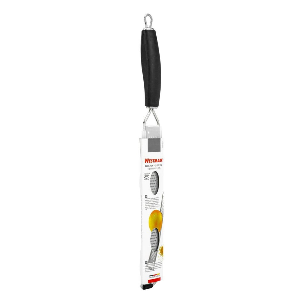 Grattugia Technicus-Square - Westmark | Grattugie
