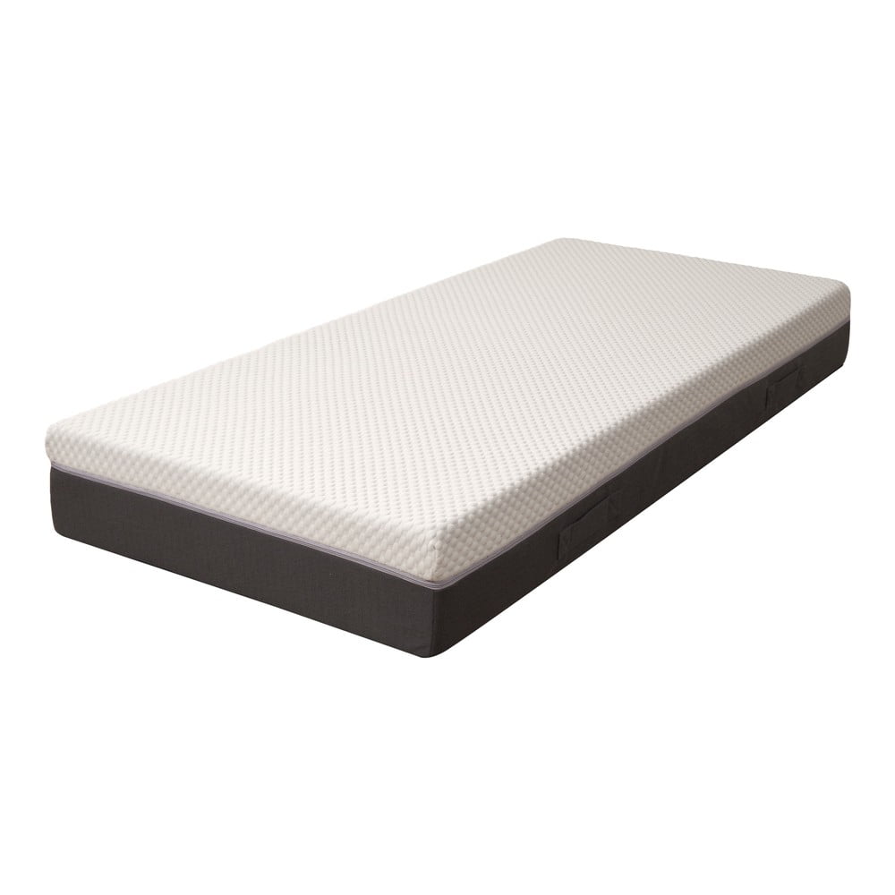 Materasso in schiuma morbida 80x200 cm V1250 - Rojaplast | Materassi