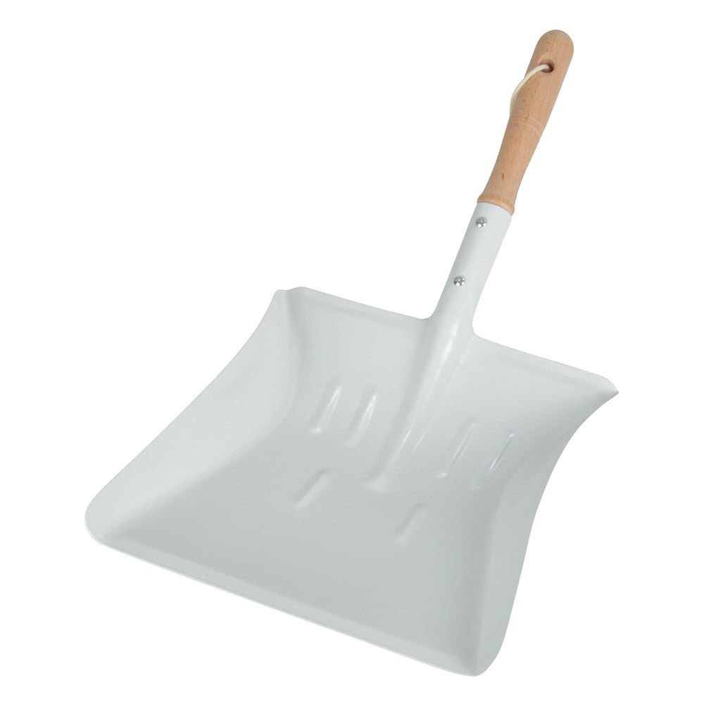 Scoop - Homéa | Scope e palette per la polvere