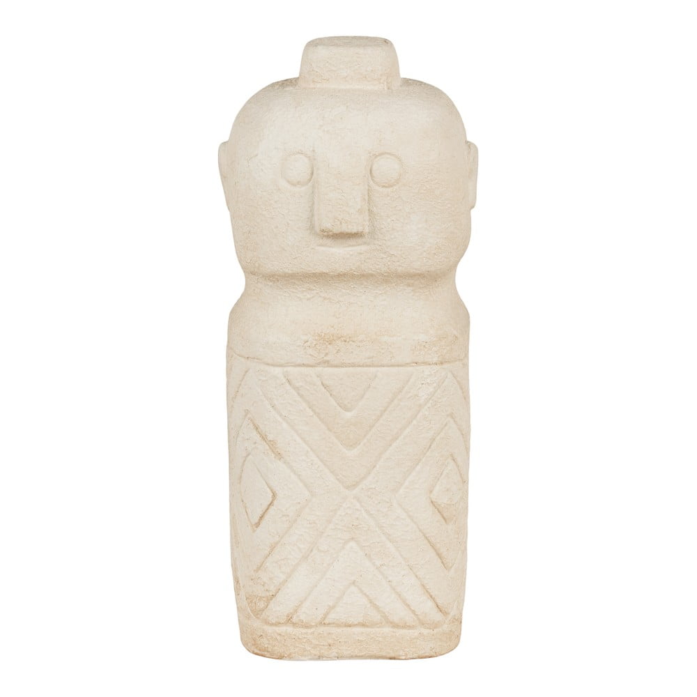 Statua - House Nordic | Statuette