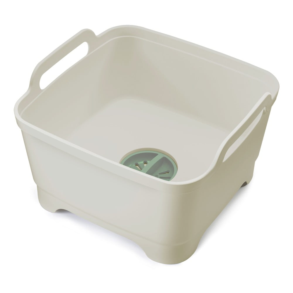 Lavoro 15 l Wash&Drain - Joseph Joseph | Bacinelle