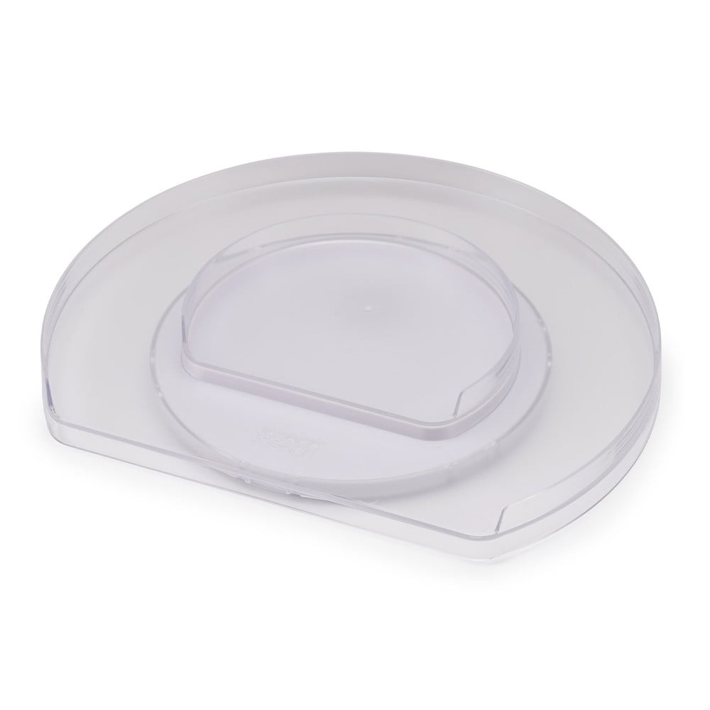Organizzatore per frigorifero FridgeStore - Joseph Joseph | Organizer per frigoriferi