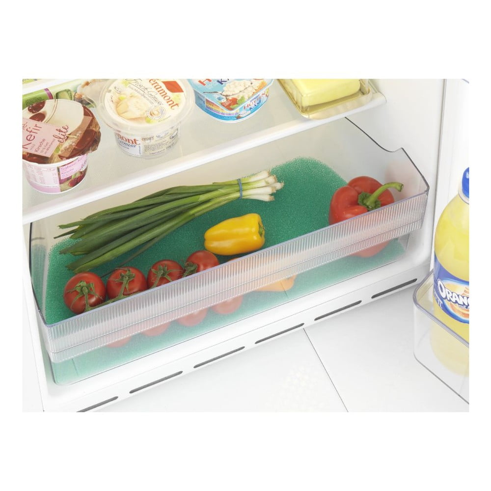Tappetino per la conservazione della freschezza degli alimenti Flatie - Wenko | Organizer per frigoriferi