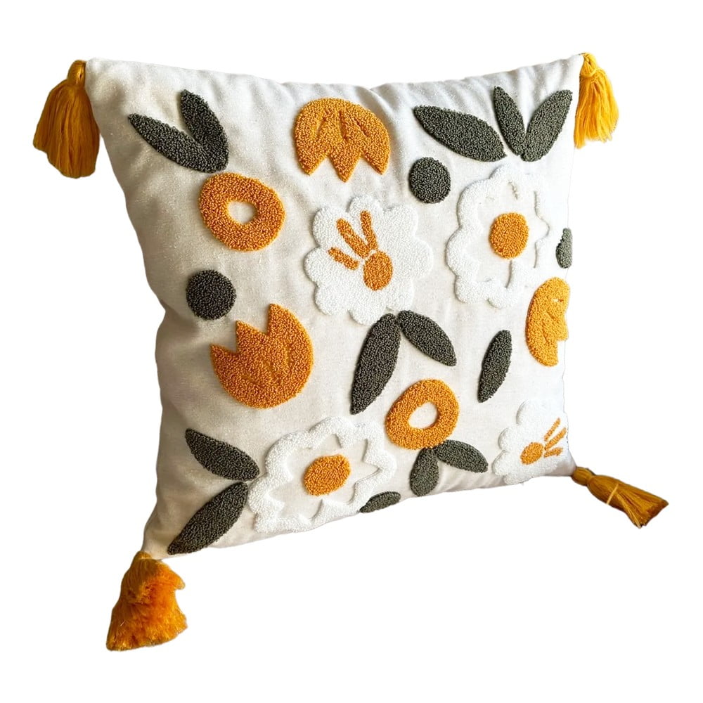 Federa decorativa 43x43 cm – Mila Home | Federe