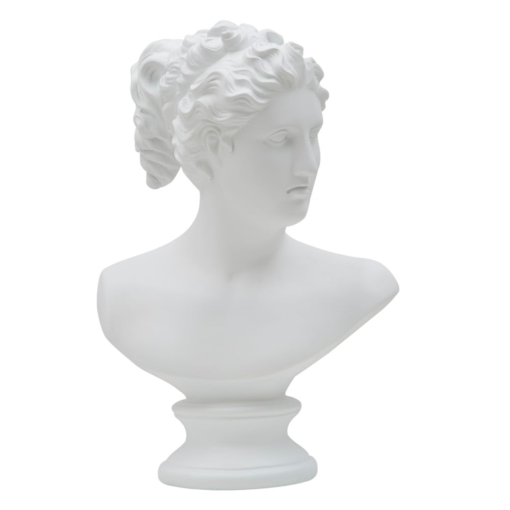 Statua Roman Woman - Mauro Ferretti | Statuette