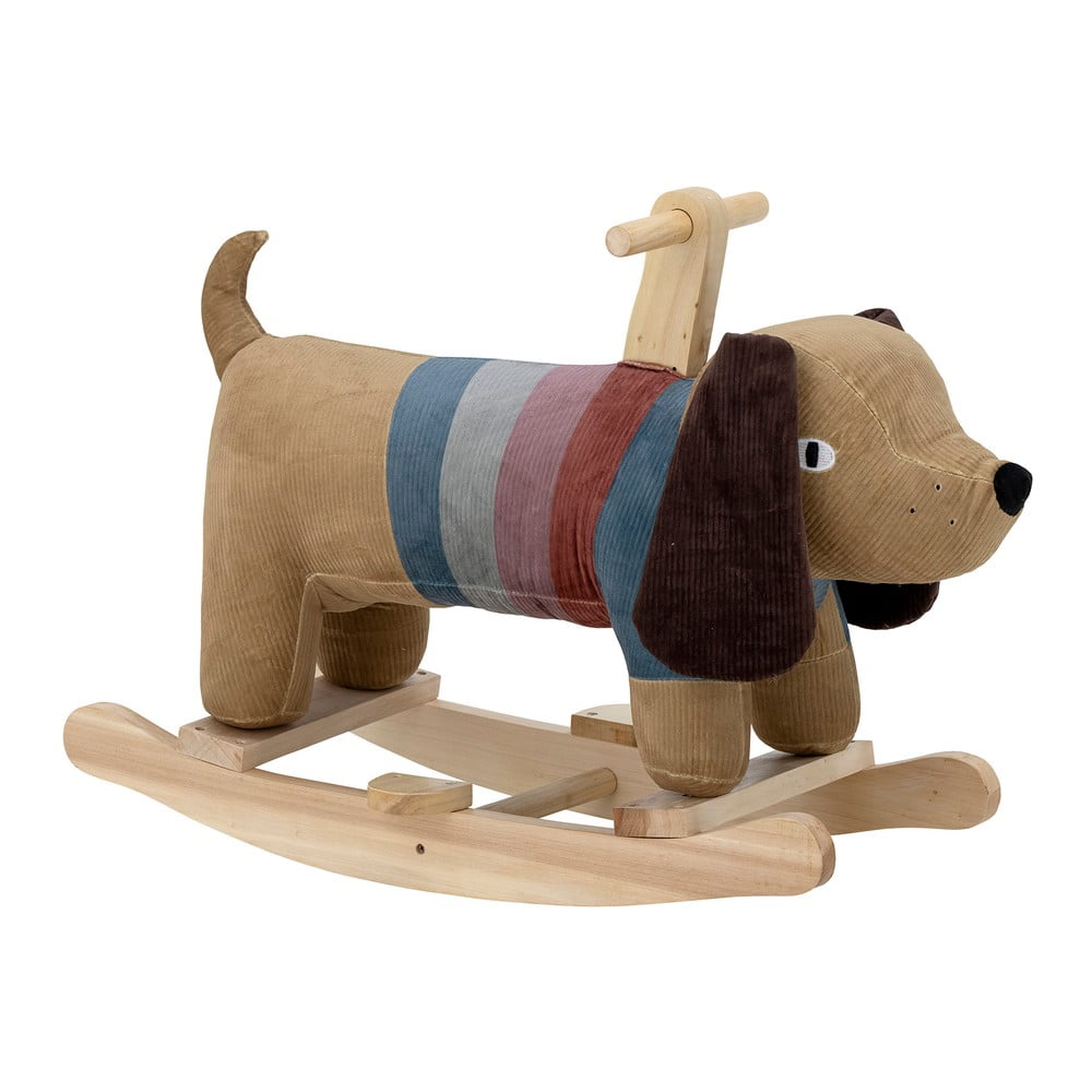 Oscillazione Charlie - Bloomingville Mini | Monopattini e altalene per bambini