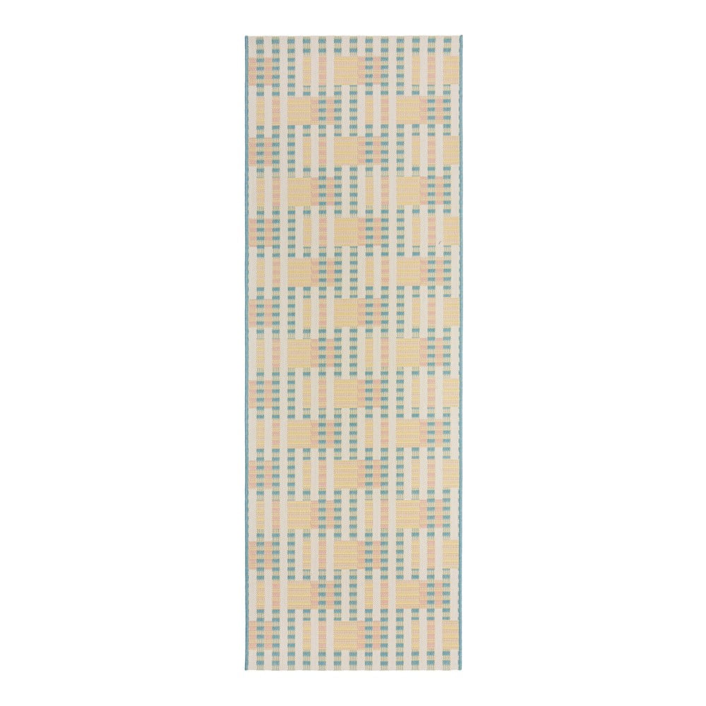 Tappeto per esterni 80x230 cm Villa - Flair Rugs | Tappeti per esterni