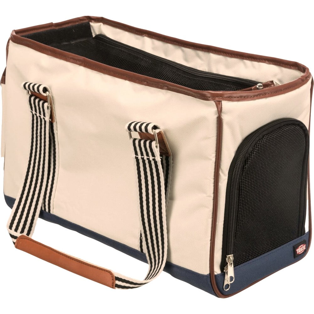 Cassa per animali 20x41 cm Trixie Elisa - Plaček Pet Products | Gabbiette e trasportini per animali