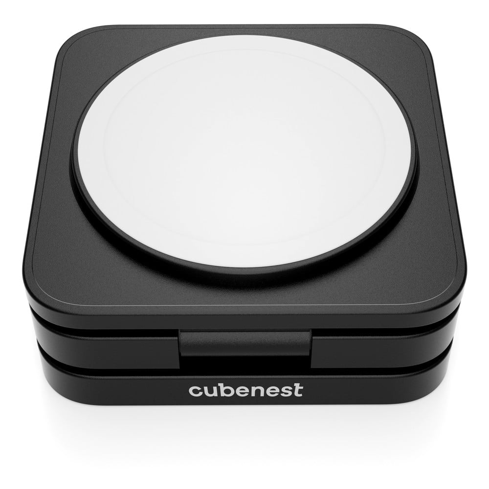Caricabatterie wireless S312 Fold Pro - Cubenest | Caricabatterie