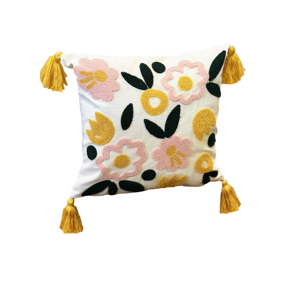 Federa decorativa 43x43 cm – Mila Home | Federe