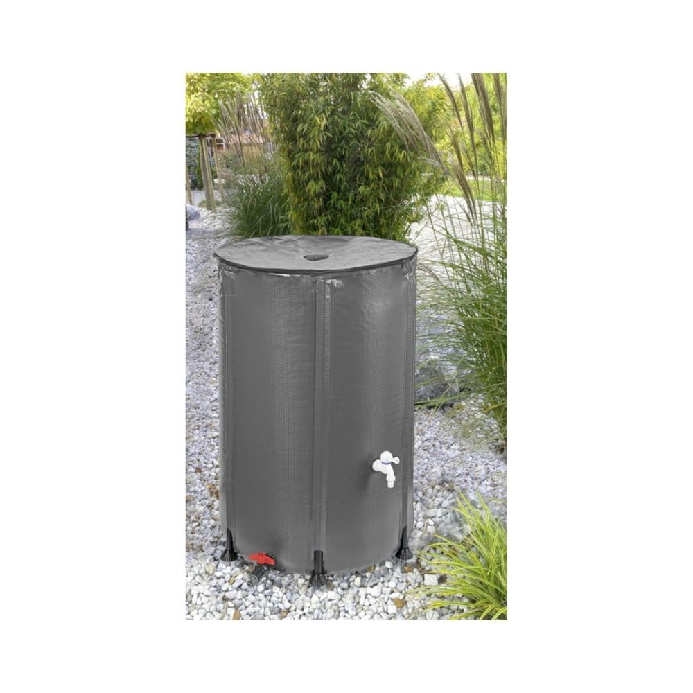 Barile per acqua – Garden Pleasure | Strumenti per l'irrigazione