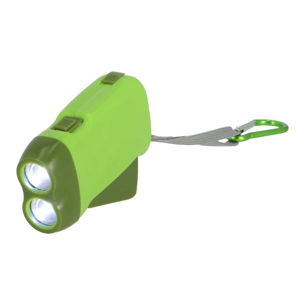 Torcia elettrica - Esschert Design | Torce