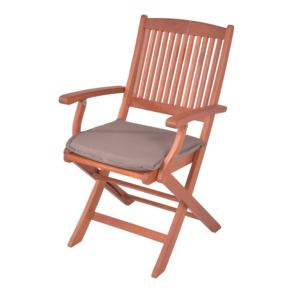 Cuscino per sedia da giardino 47x46 cm Whitby - Sun Garden | Cuscini per sedie