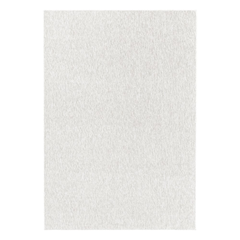 Tappeto crema 120x170 cm Nizza - Ayyildiz Carpets | Tappeti