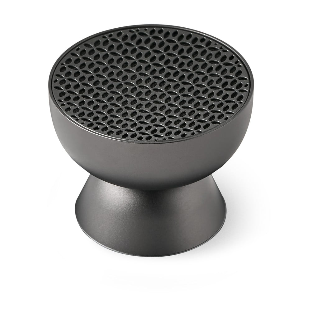 Altoparlante Bluetooth/USB-C Tamo - Lexon | Casse bluetooth