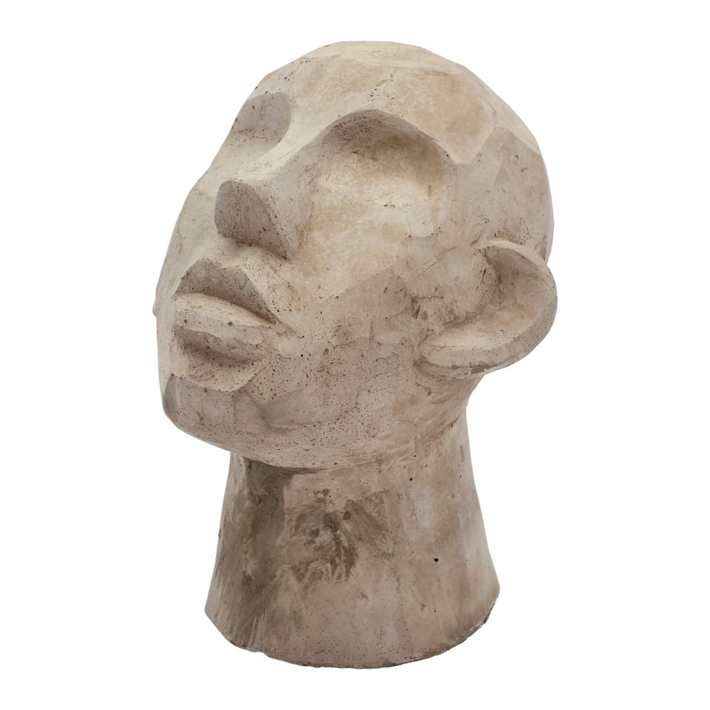 Statua (altezza 22,5 cm) Talvik - Villa Collection | Statuette