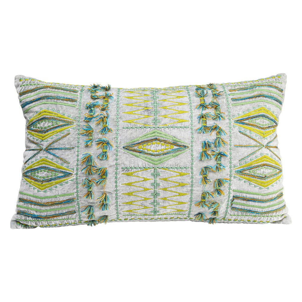 Cuscino decorativo 35x60 cm Densa - Kare Design | Cuscini decorativi