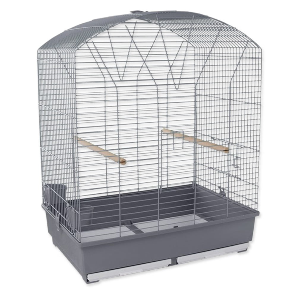 Gabbia per uccelli Bird Jewel Vanesa - Plaček Pet Products | Gabbie e recinti per roditori e piccoli animali