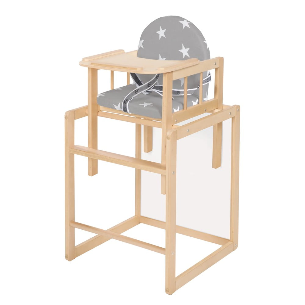 Sedia da pranzo Little Stars - Roba | Seggioloni